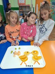 viber_slika_2023-10-16_22-52-47-390.jpg